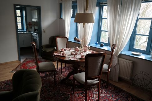FW%20Essen.jpg